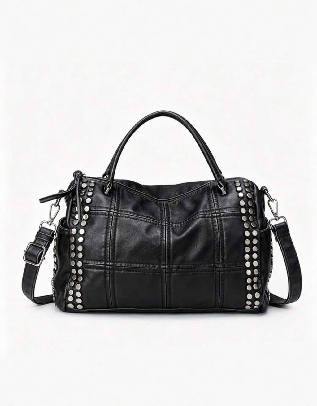 Bolso Handy