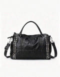 Bolso Handy