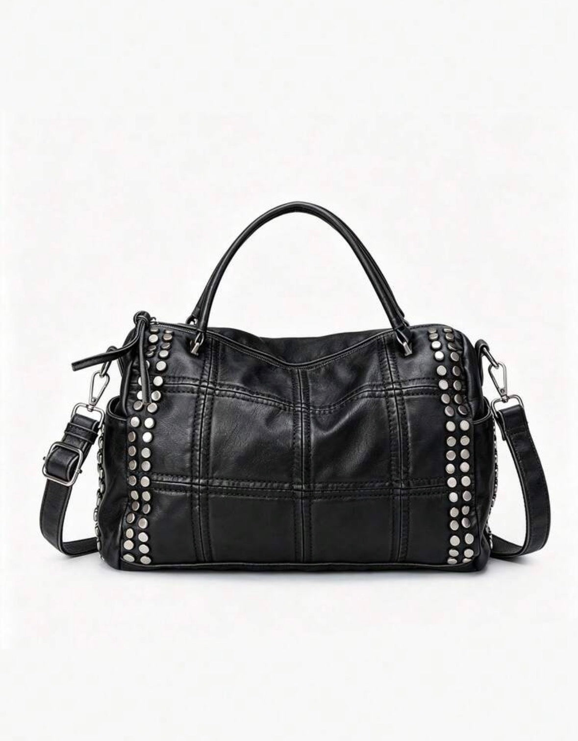 Bolso Handy