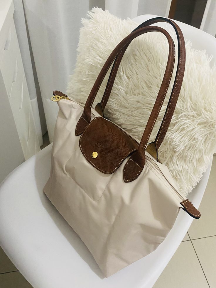 Bolso Longchamp