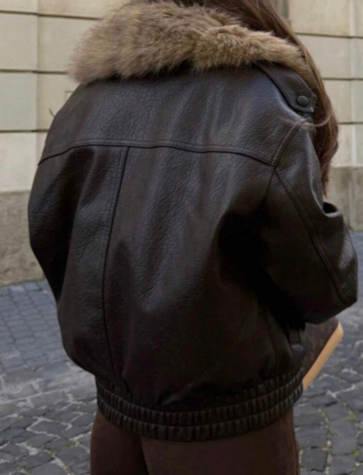 Chaqueta V2