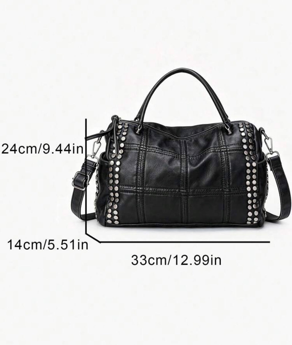 Bolso Handy