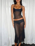 Conjunto Amara