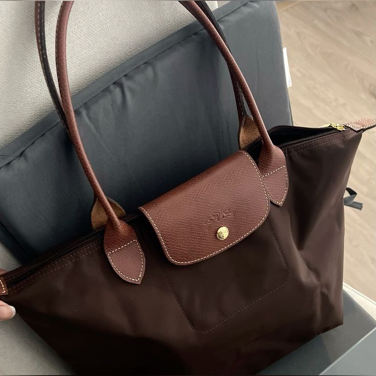 Bolso Longchamp