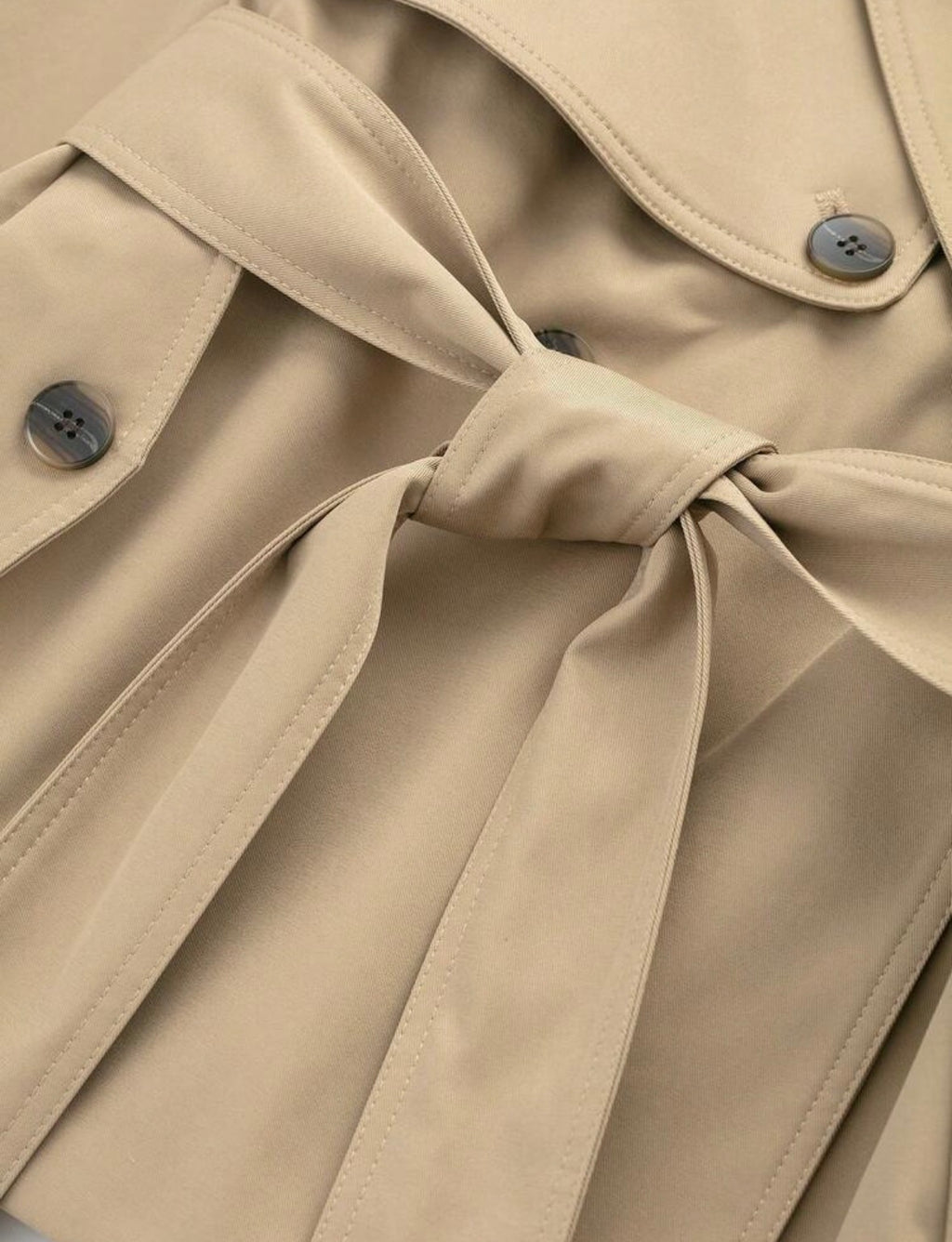 Gabardina