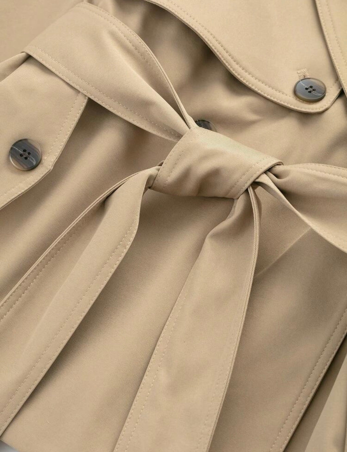 Gabardina