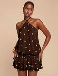 Vestido Aitana
