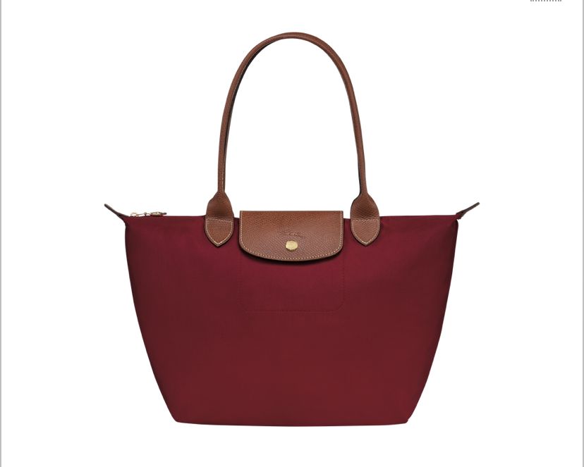 Bolso Longchamp