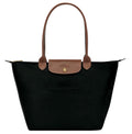 Bolso Longchamp