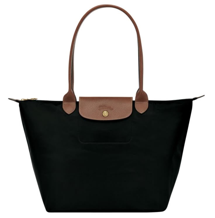 Bolso Longchamp