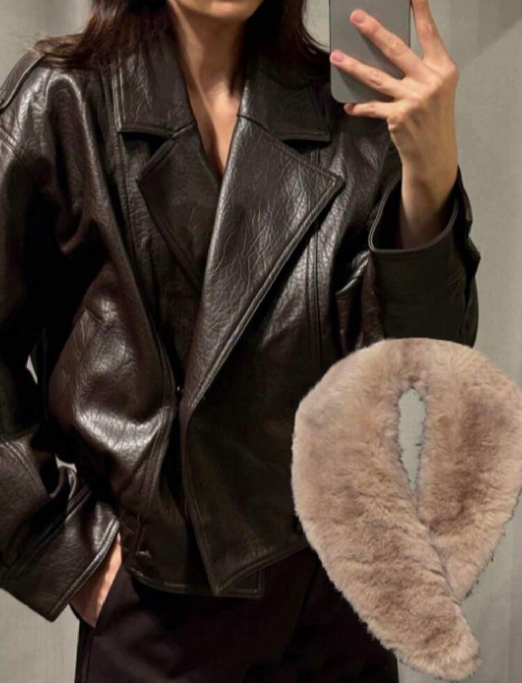 Chaqueta V2