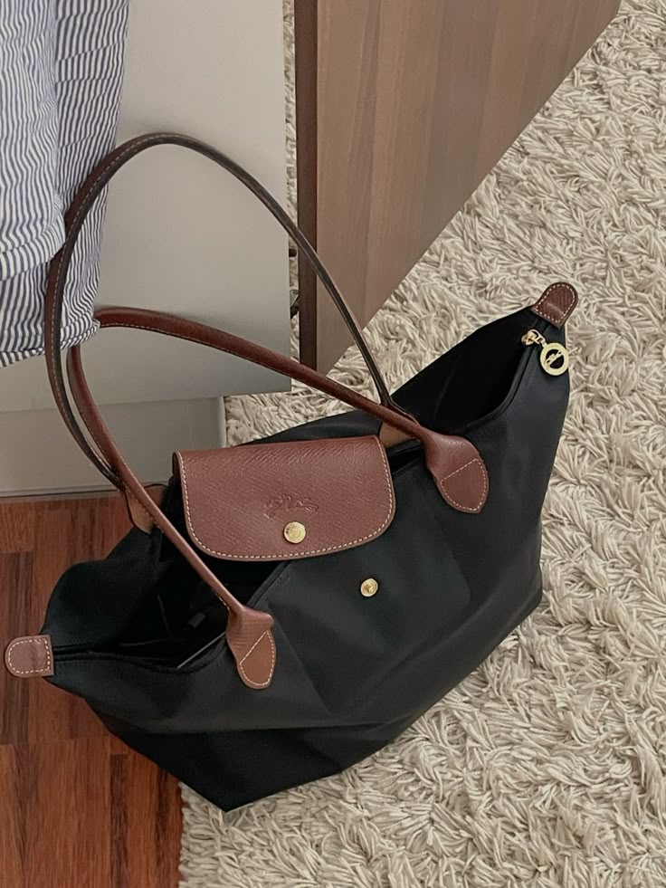 Bolso Longchamp