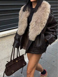 Chaqueta V2