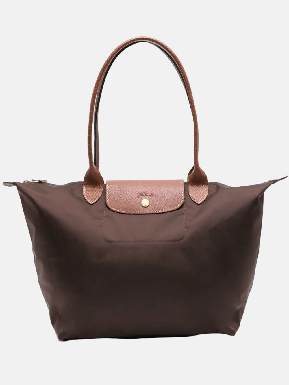 Bolso Longchamp