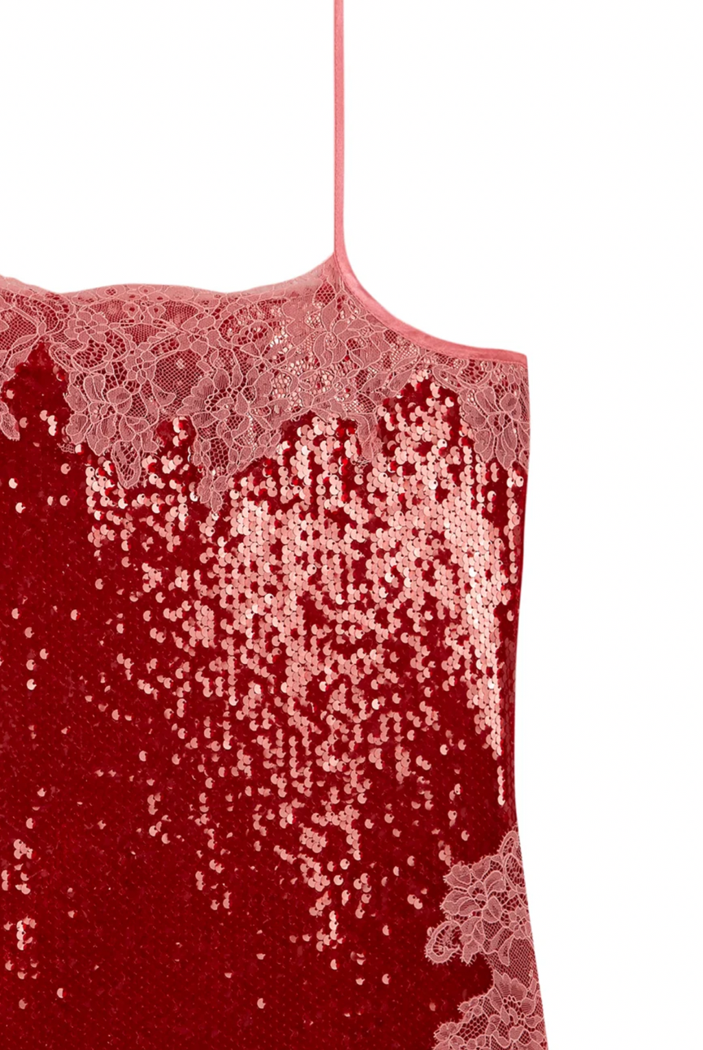 Vestido Malibú