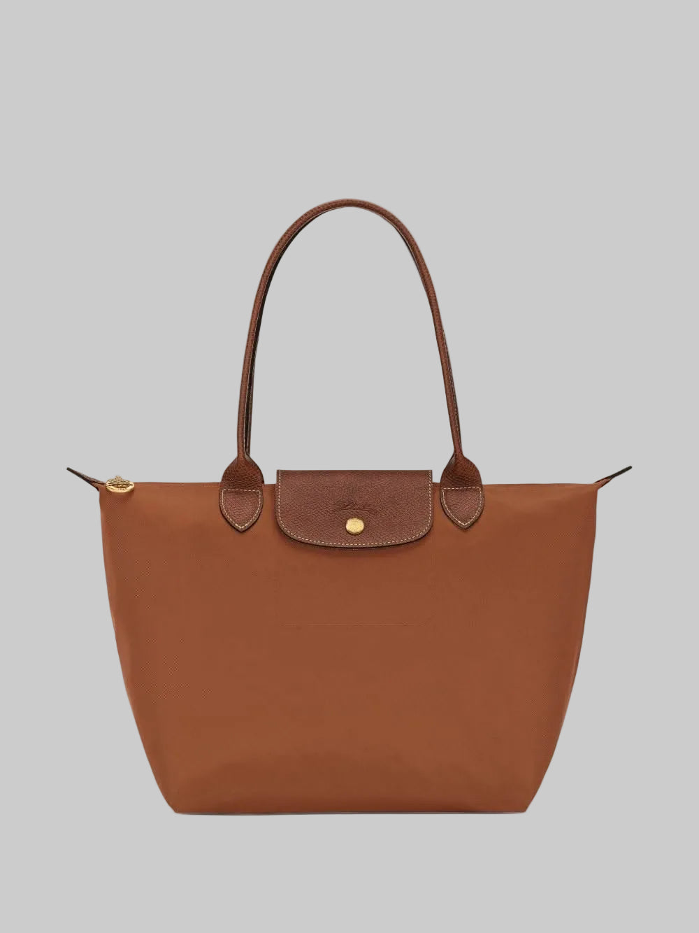 Longchamp Talle L