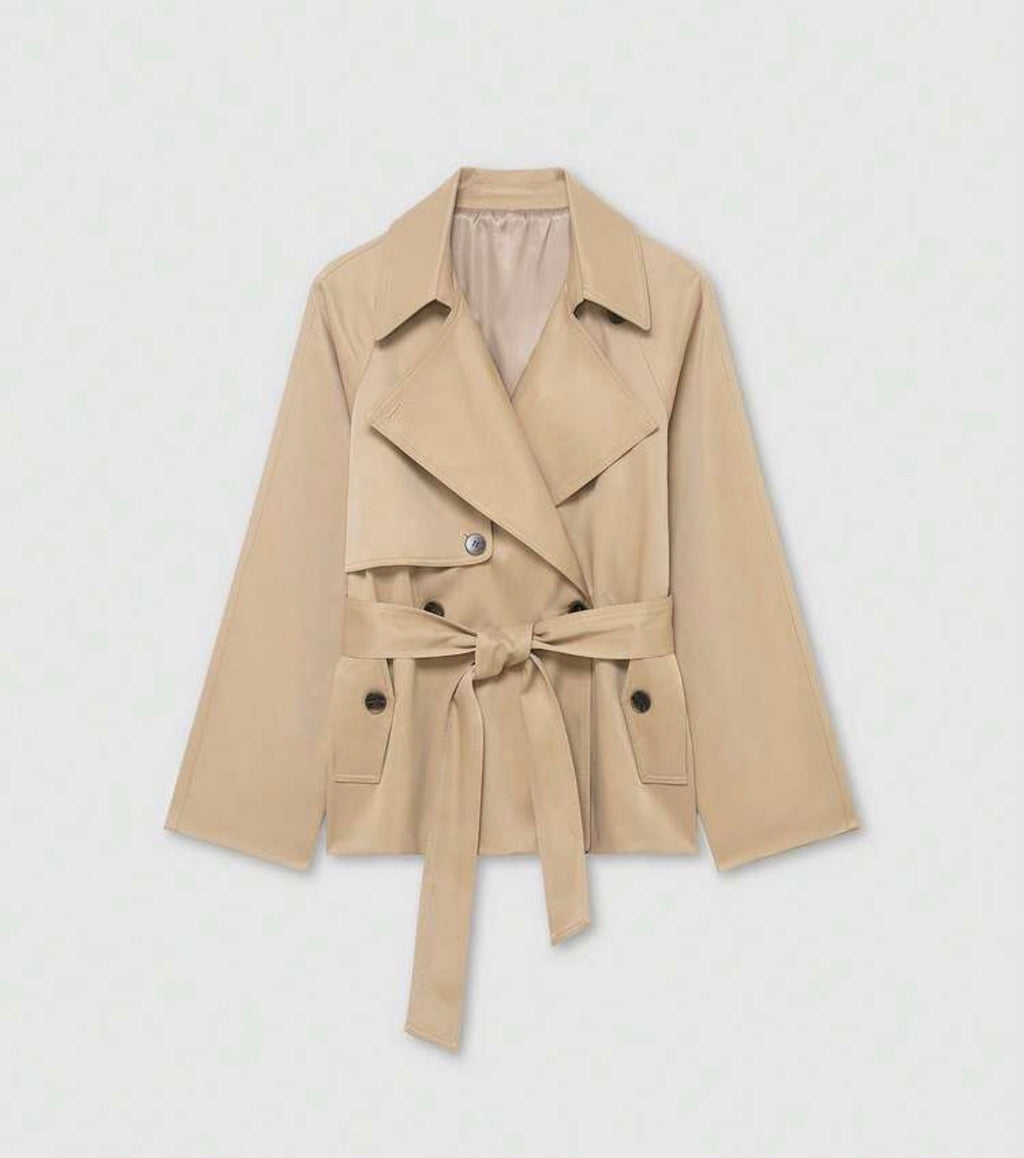 Gabardina