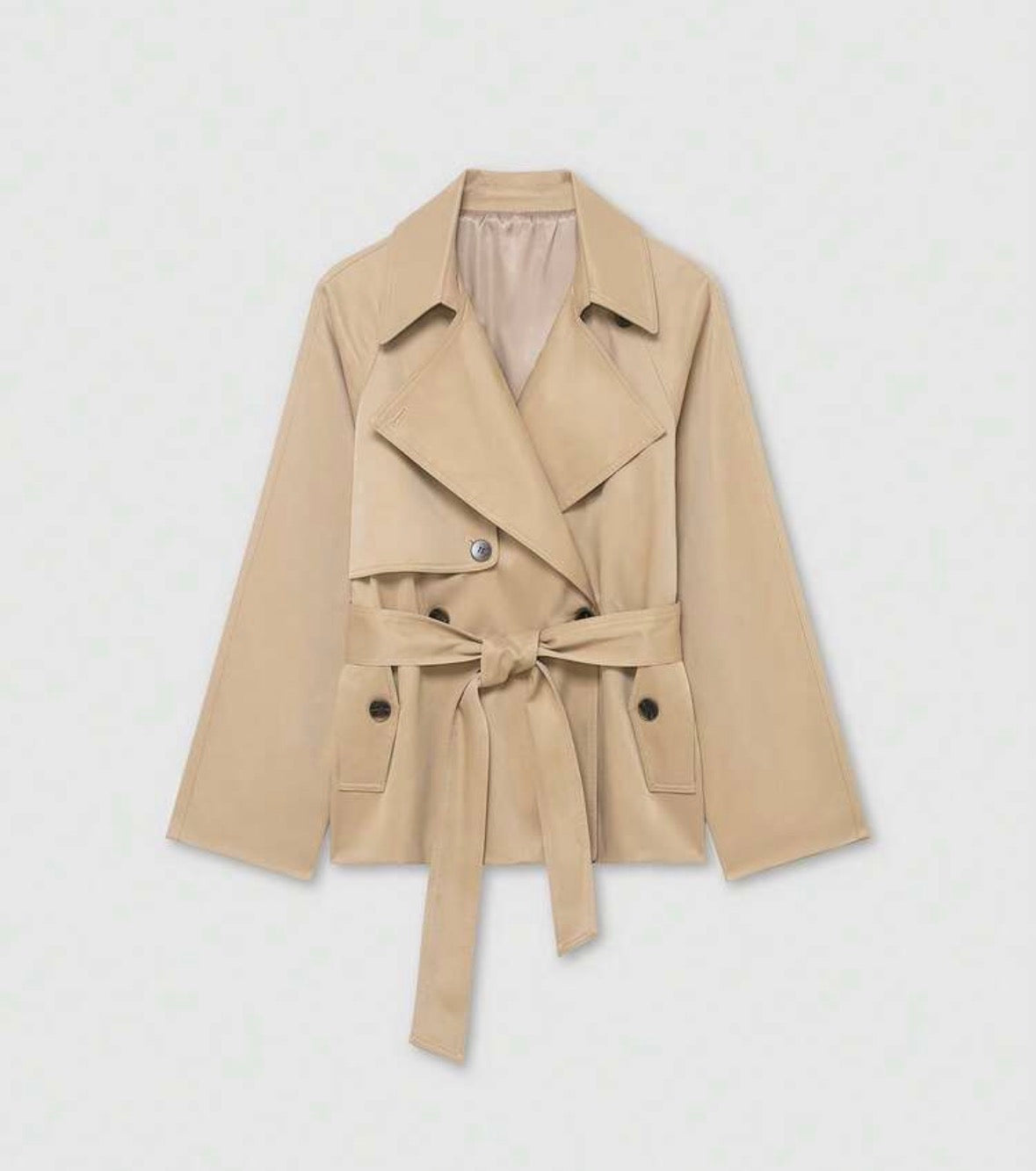 Gabardina