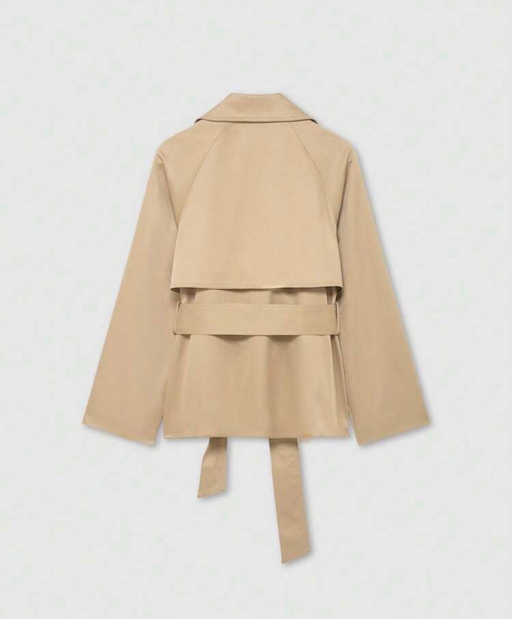 Gabardina