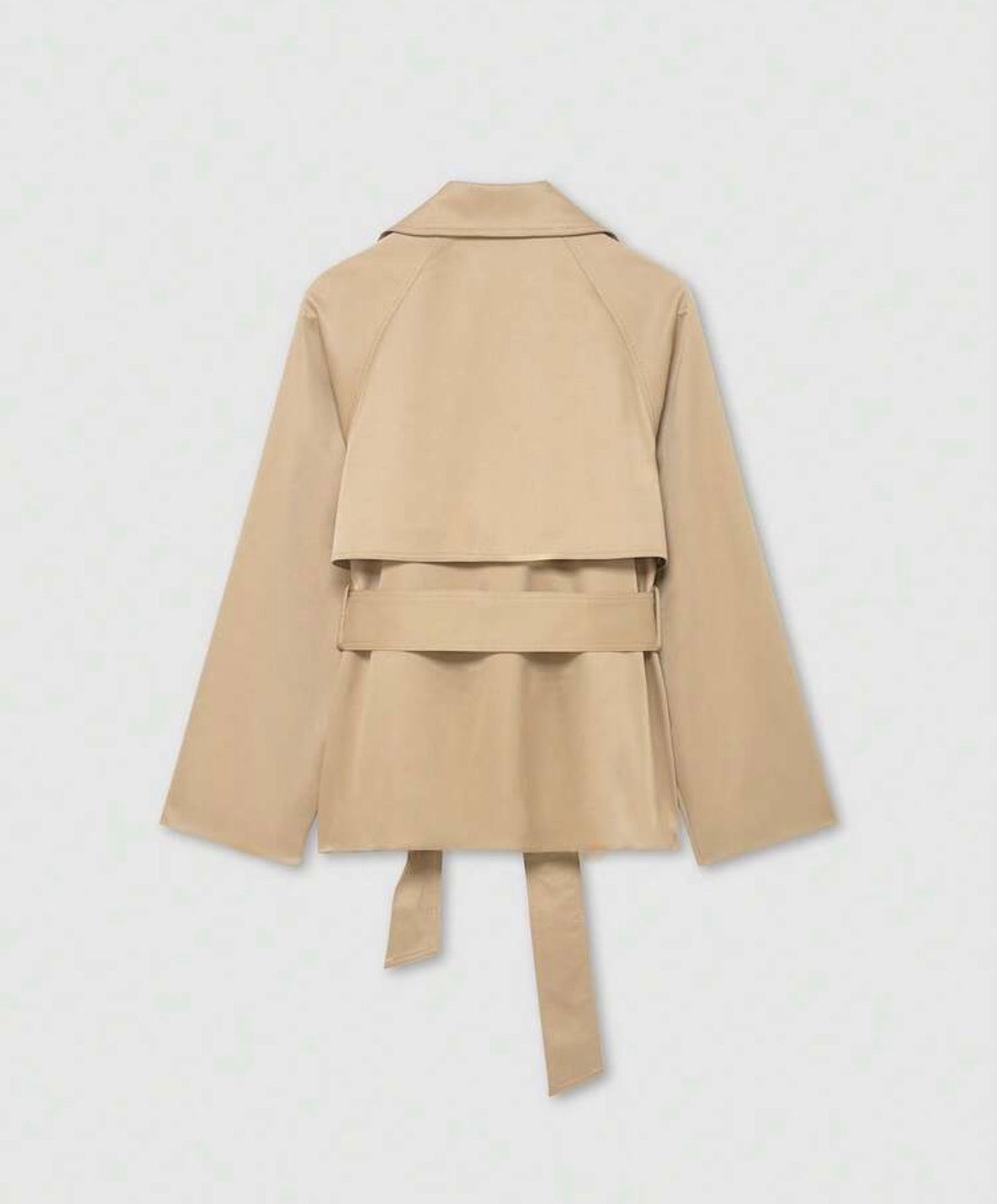 Gabardina