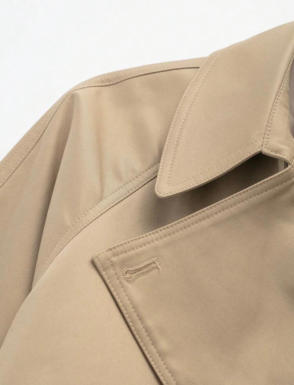 Gabardina