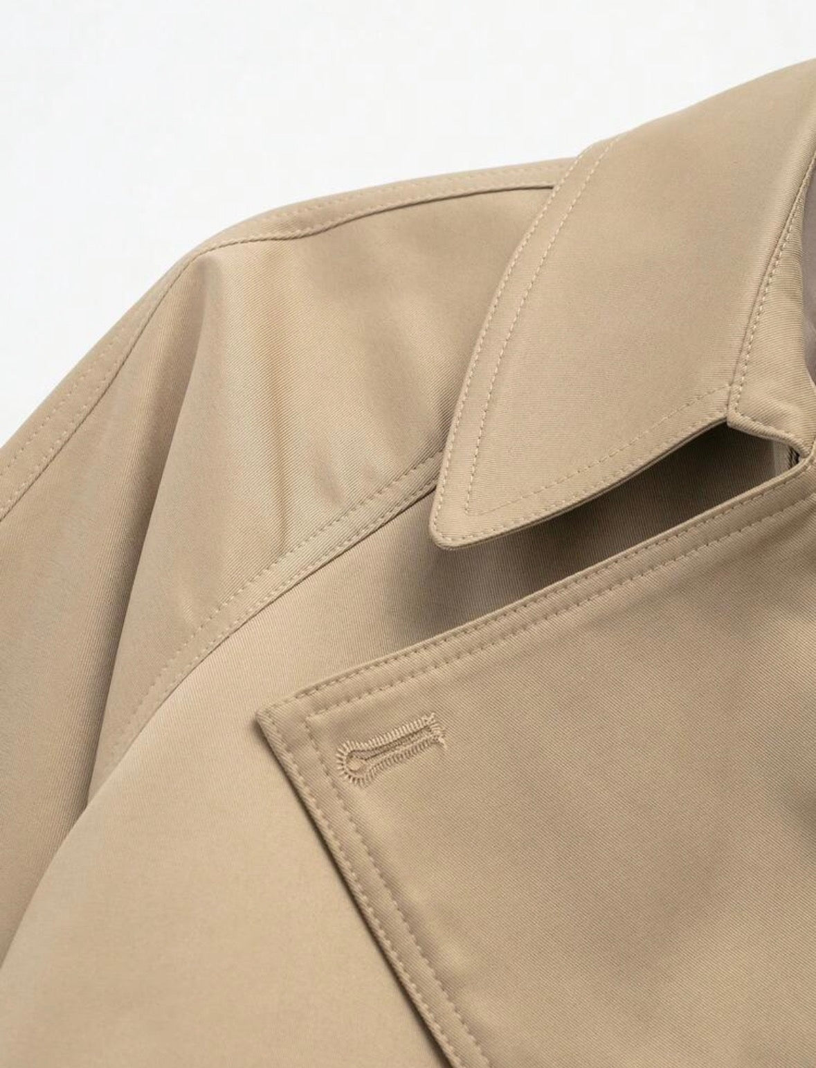 Gabardina
