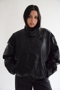 Chaqueta Viral