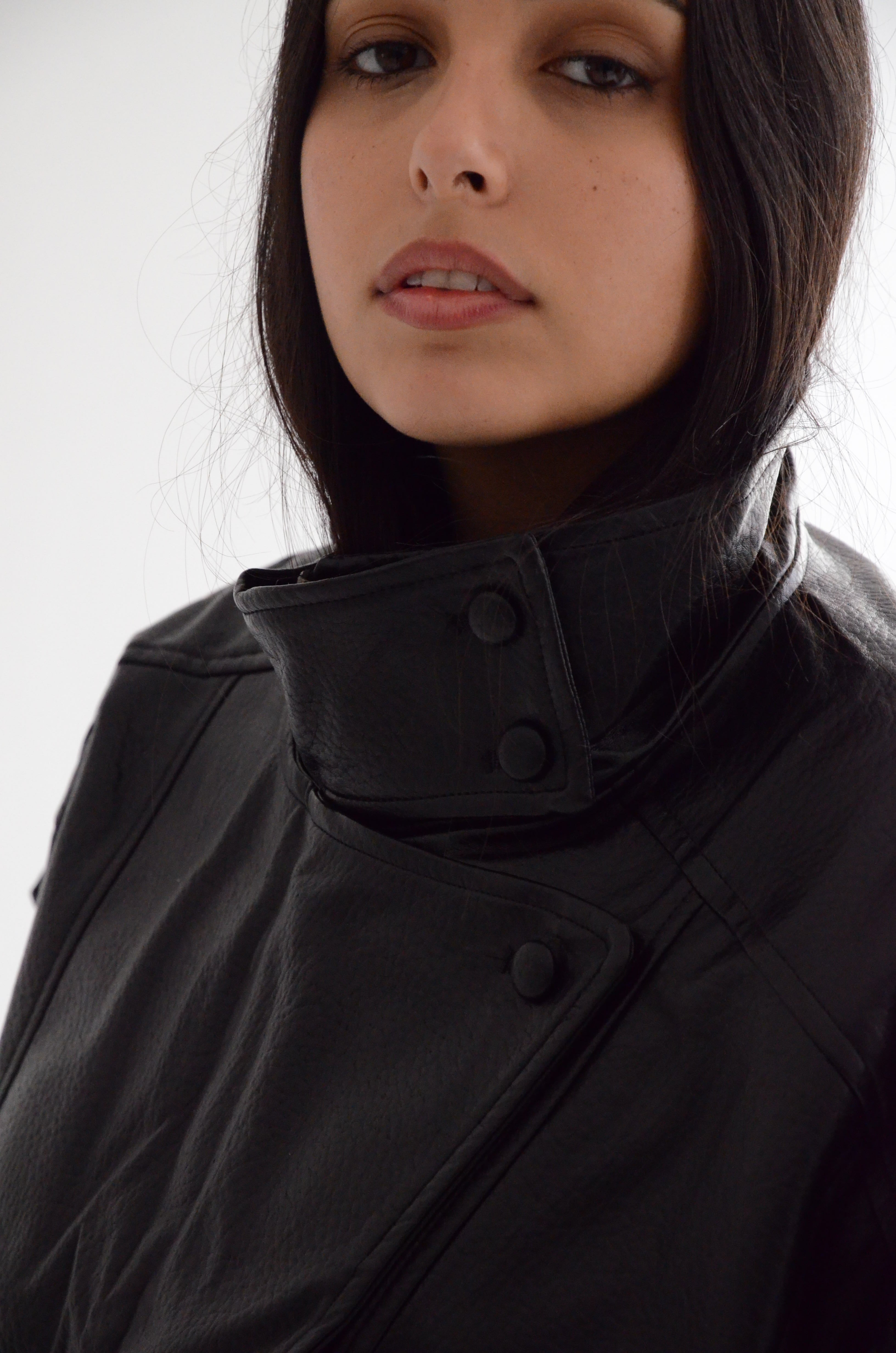Chaqueta Viral