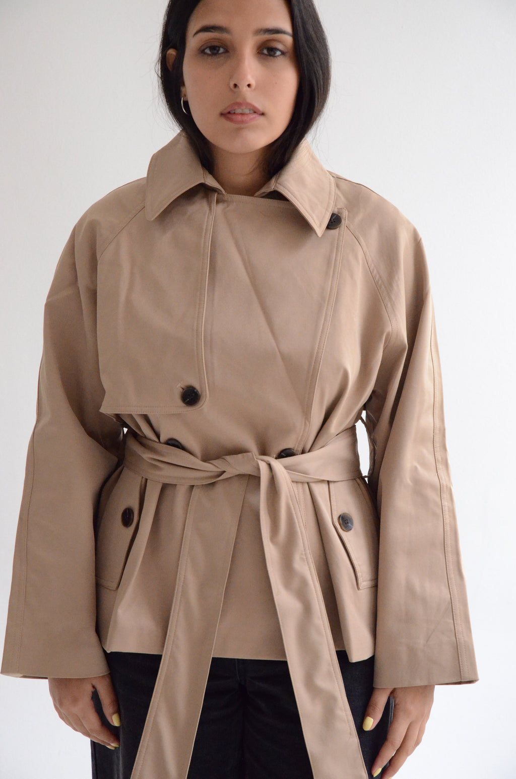 Gabardina
