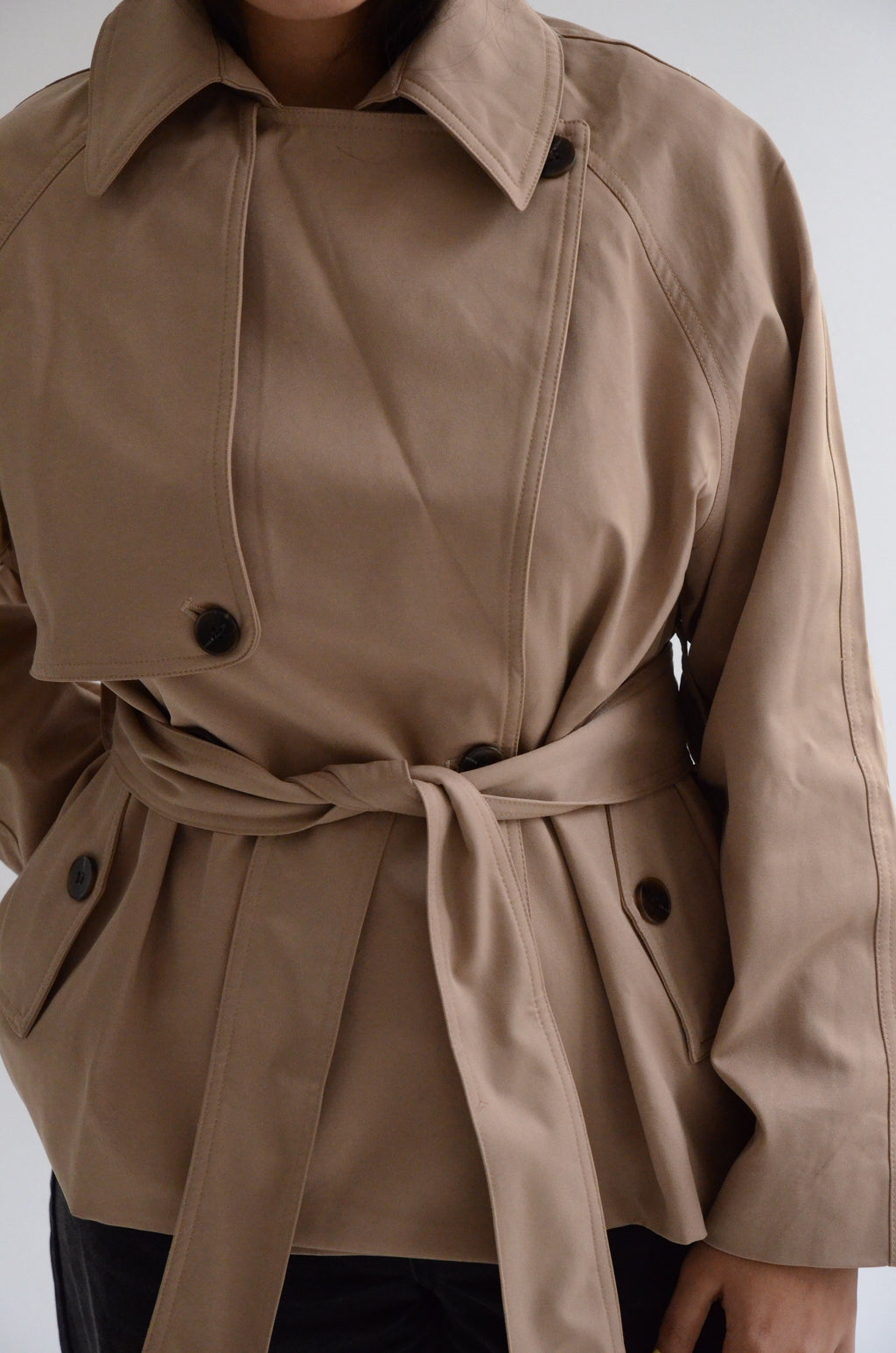 Gabardina
