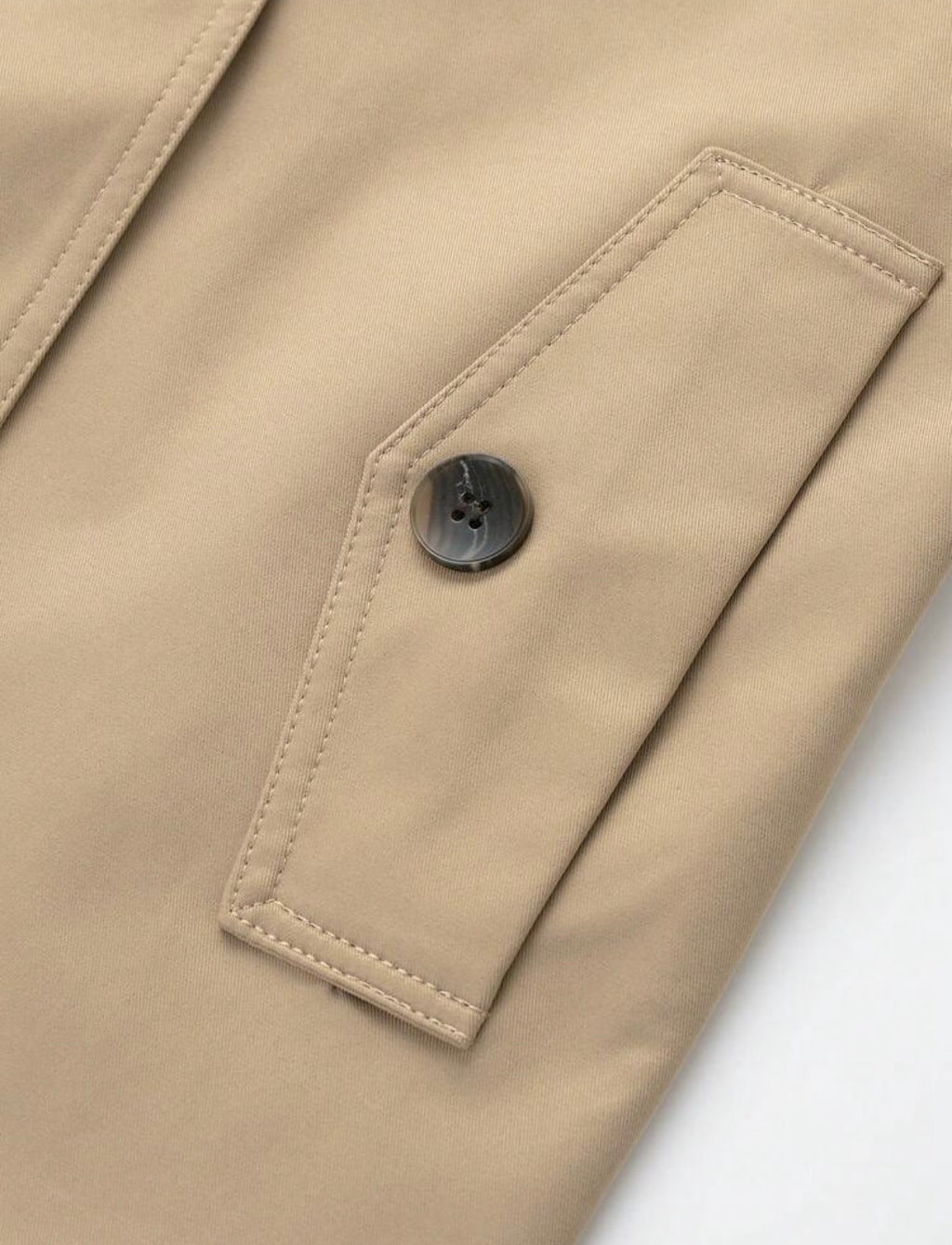 Gabardina