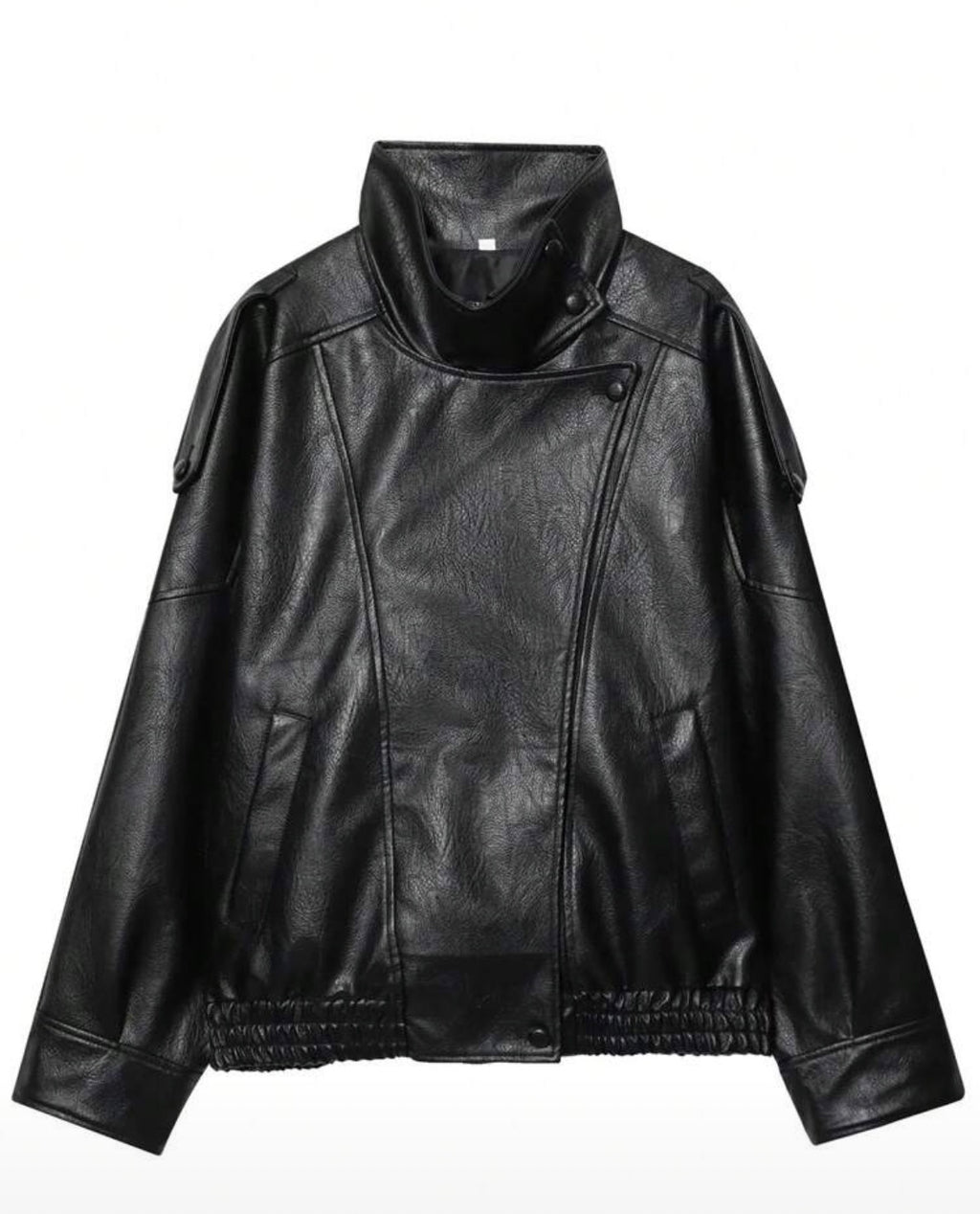 Chaqueta Viral