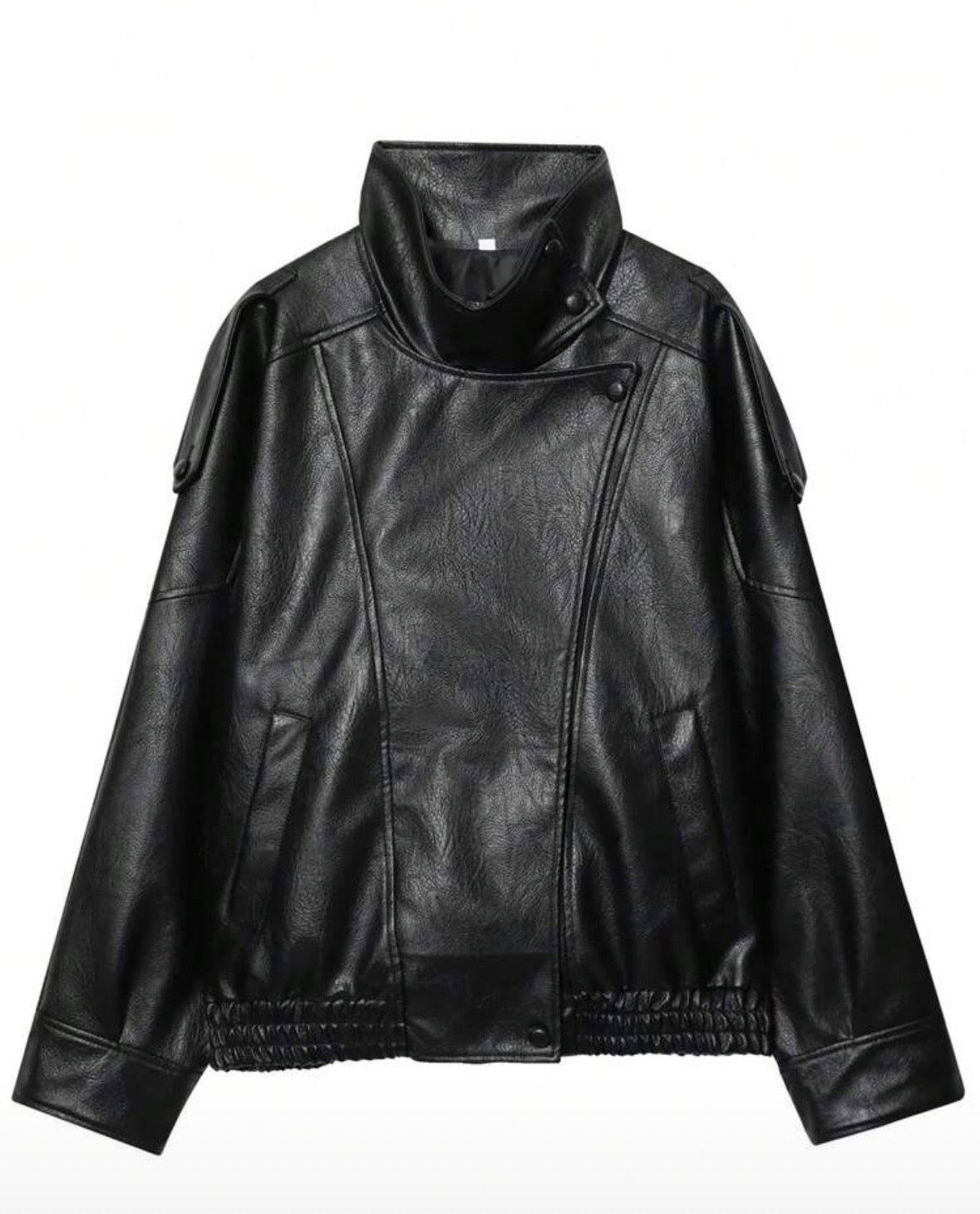 Chaqueta Viral