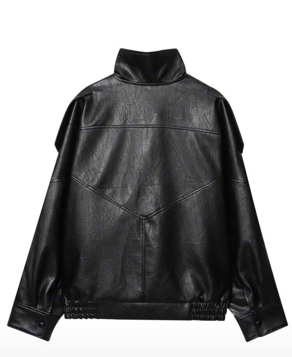 Chaqueta Viral