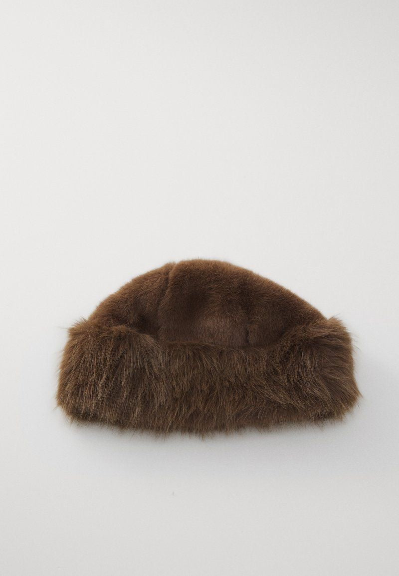 Gorro Ruso