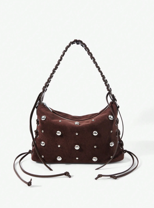 Mini Bag