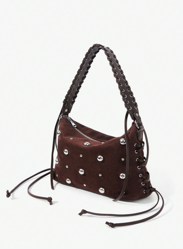 Mini Bag