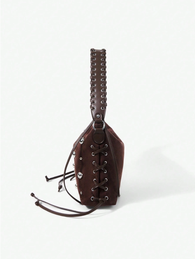 Mini Bag