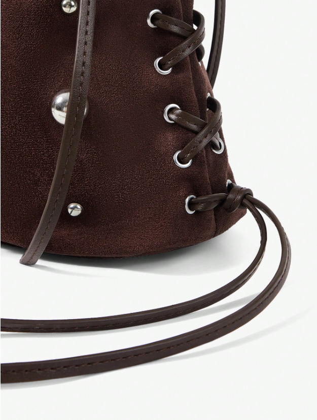Mini Bag