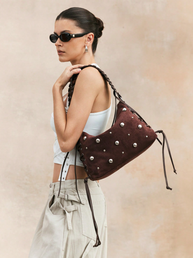 Mini Bag