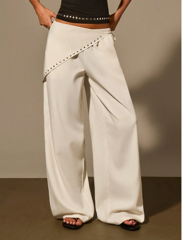 Pantalon Bandana