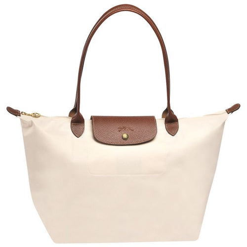 Bolso Longchamp