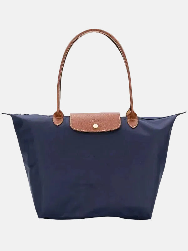 Bolso Longchamp
