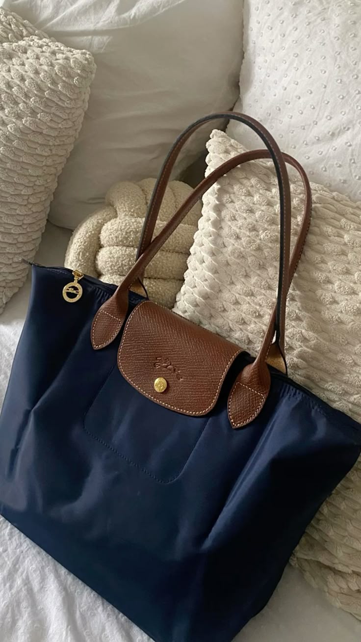 Bolso Longchamp
